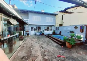 Foto 1 de Casa com 3 Quartos à venda, 280m² em Tristeza, Porto Alegre