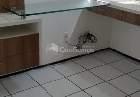 Foto 1 de Apartamento com 3 Quartos à venda, 75m² em Damas, Fortaleza