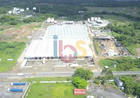 Foto 1 de Galpão/Depósito/Armazém para alugar, 2380m² em Centro Industrial, Itabuna