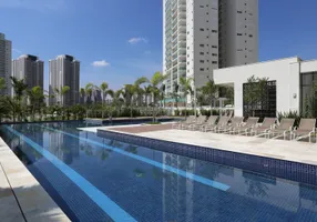 Foto 1 de Apartamento com 4 Quartos à venda, 283m² em Perdizes, São Paulo
