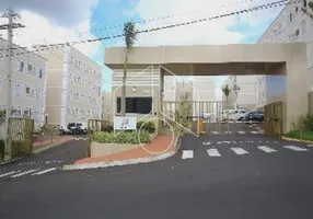 Foto 1 de Apartamento com 2 Quartos à venda, 47m² em Jardim Califórnia, Marília