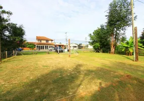 Foto 1 de Casa com 2 Quartos à venda, 250m² em Sans Souci, Eldorado do Sul