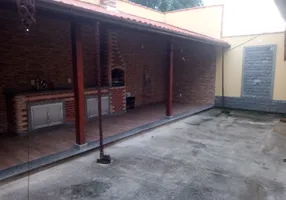 Foto 1 de Casa de Condomínio com 3 Quartos à venda, 112m² em Santa Izabel, São Gonçalo