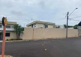 Foto 1 de Apartamento com 3 Quartos à venda, 88m² em Vila José Bonifácio, Araraquara