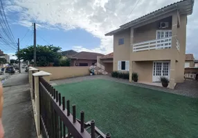 Foto 1 de Casa com 4 Quartos à venda, 155m² em Vila Nova, Joinville