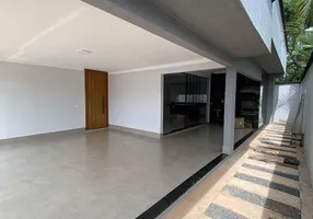 Foto 1 de Casa com 3 Quartos à venda, 90m² em Velha Central, Blumenau