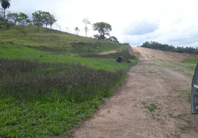 Foto 1 de Lote/Terreno à venda, 250m² em Menezes, Ribeirão das Neves