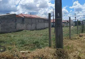 Foto 1 de Lote/Terreno à venda, 450m² em Alto Taruma, Pinhais