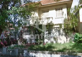 Foto 1 de Casa com 3 Quartos à venda, 237m² em Petrópolis, Porto Alegre