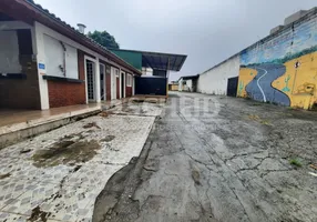 Foto 1 de Imóvel Comercial à venda, 900m² em Jardim Marajoara, São Paulo