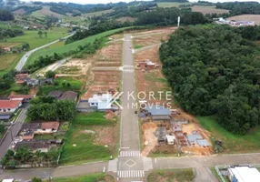 Foto 1 de Lote/Terreno à venda, 420m² em Centro, Agronômica