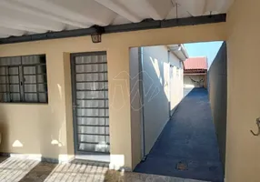Foto 1 de Casa com 2 Quartos à venda, 210m² em Vila Yamada, Araraquara