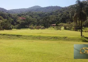 Foto 1 de Fazenda/Sítio à venda, 48400m² em Serra do Lopo, Vargem