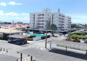 Foto 1 de Apartamento com 3 Quartos para alugar, 10m² em Aruana, Aracaju