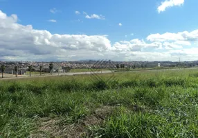 Foto 1 de Lote/Terreno para venda ou aluguel, 1100m² em Jardim Ibiti do Paco, Sorocaba