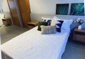 Foto 1 de Apartamento com 3 Quartos à venda, 84m² em Cruz das Almas, Maceió