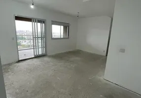 Foto 1 de Apartamento com 2 Quartos à venda, 88m² em Adalgisa, Osasco