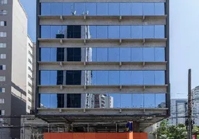 Foto 1 de Ponto Comercial para alugar, 3116m² em Pinheiros, São Paulo