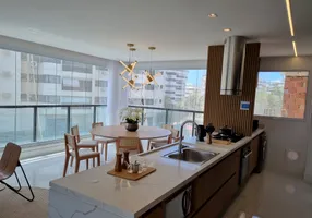 Foto 1 de Apartamento com 4 Quartos à venda, 147m² em Barra da Tijuca, Rio de Janeiro