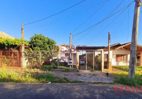 Foto 1 de Lote/Terreno à venda, 420m² em Centro, Sapucaia do Sul