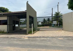 Foto 1 de Lote/Terreno à venda, 320m² em Sonho Verde, Paripueira