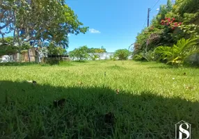 Foto 1 de Fazenda/Sítio com 3 Quartos à venda, 1800m² em Patacas, Aquiraz