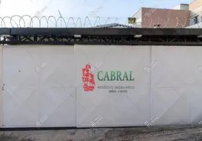 Foto 1 de Casa com 2 Quartos para alugar, 100m² em Vila Dom Pedro II, São Paulo