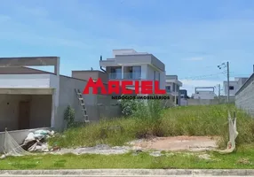 Foto 1 de Lote/Terreno à venda, 250m² em Piedade, Caçapava