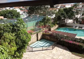 Foto 1 de Apartamento com 3 Quartos à venda, 140m² em Jardim Avelino, São Paulo