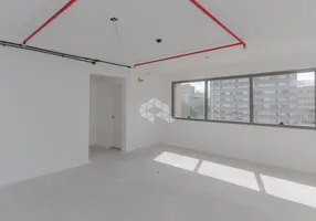 Foto 1 de Sala Comercial à venda, 44m² em Independência, Porto Alegre