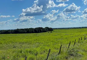 Foto 1 de Fazenda/Sítio com 2 Quartos à venda, 238m² em Setor Central, Santa Maria do Tocantins