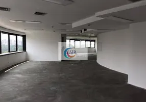 Foto 1 de Sala Comercial para alugar, 250m² em Itaim Bibi, São Paulo