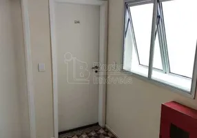 Foto 1 de Apartamento com 1 Quarto à venda, 47m² em Centro, Araraquara