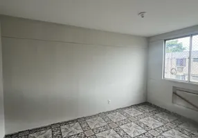 Foto 1 de Apartamento com 2 Quartos para alugar, 50m² em Padre Miguel, Rio de Janeiro