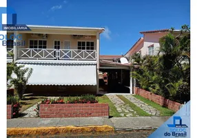Foto 1 de Casa de Condomínio com 5 Quartos para venda ou aluguel, 150m² em Pau Amarelo, Paulista