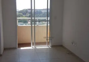 Foto 1 de Apartamento com 2 Quartos para alugar, 49m² em Vila Santa Angelina, São Bernardo do Campo