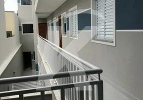 Foto 1 de Casa de Condomínio com 2 Quartos à venda, 50m² em Tucuruvi, São Paulo