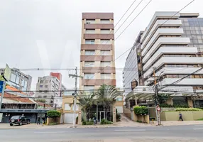 Foto 1 de Casa de Condomínio com 1 Quarto à venda, 50m² em Rio Branco, Porto Alegre