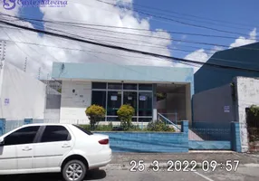 Foto 1 de Casa com 4 Quartos para alugar, 429m² em Centro, Aracaju