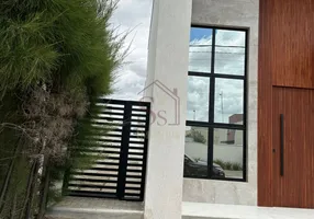 Foto 1 de Casa com 3 Quartos à venda, 200m² em Rincão, Mossoró