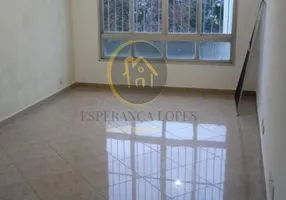 Foto 1 de Apartamento com 3 Quartos à venda, 76m² em Cidade das Flores, Osasco