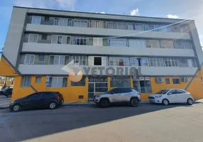 Foto 1 de Apartamento com 1 Quarto à venda, 56m² em Centro, Caraguatatuba