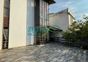 Foto 1 de Casa com 4 Quartos à venda, 509m² em Vila da Penha, Rio de Janeiro