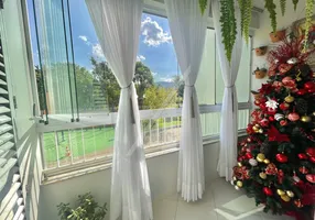 Foto 1 de Apartamento com 3 Quartos à venda, 74m² em Garcia, Blumenau