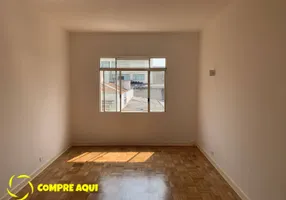 Foto 1 de Apartamento com 3 Quartos à venda, 104m² em Bom Retiro, São Paulo