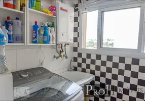 Foto 1 de Apartamento com 2 Quartos à venda, 58m² em Centro, São Bernardo do Campo