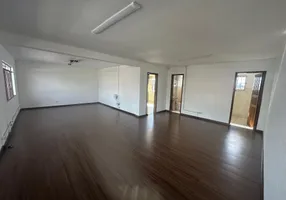 Foto 1 de Sala Comercial para alugar, 88m² em Xaxim, Curitiba