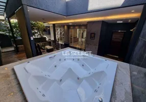 Foto 1 de Casa de Condomínio com 4 Quartos à venda, 185m² em Umuarama, Uberlândia