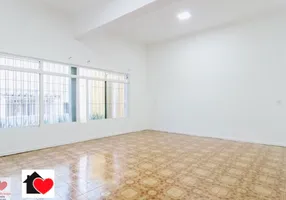 Foto 1 de Prédio Comercial à venda, 450m² em Jardim Prudência, São Paulo