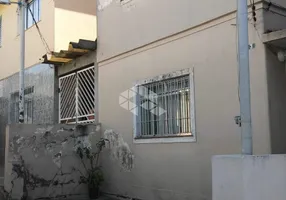 Foto 1 de Casa com 3 Quartos à venda, 90m² em Vila Medeiros, São Paulo